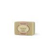 savonnette 100g verveine sans palme bien etre