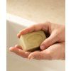 savonnette 100g verveine sans palme bien etre (1)