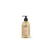 savon liquide de marseille 400ml fleur d oranger bien etre (1)