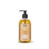 marseille liquid soap sandalwood fragrance 400ml