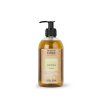 marseille liquid soap verbena fragrance 400ml