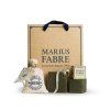 discovery of marseille soap gift box (1)
