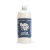 lessive aux copeaux de savon de marseille 1l feuilles d olivier nature