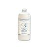 marseille soap flakes and bicarbonate washing liquid 1l