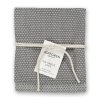 Aspegren teatowel Gastro DarkGray 4501 1