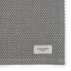 Aspegren teatowel Gastro DarkGray 4501 closeup 1