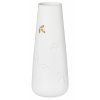 14135 Vase