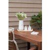 CTLG Katalog Kollektion 2022 Moods Living Seite 047