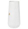 14136 Vase