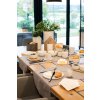 CTLG Katalog Kollektion 2022 Moods Dining Seite 178