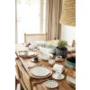 CTLG Katalog Kollektion 2020 Moods DINING Seite 183