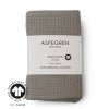 Aspegren dishcloth north silvergray 4221 1 web3