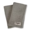 Aspegren dishcloth north silvergray 4221 2 web4