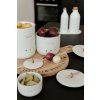 CTLG Katalog Kollektion Herbst 2023 Moods Dining Seite 046