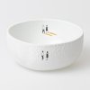 Porcelánová miska You