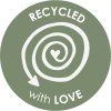 Recycled