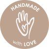 Handmade