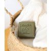 100 olive oil marseille soap 150g with case (2)