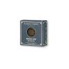 100 olive oil marseille soap 150g with case