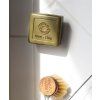 100 olive oil marseille soap 150g with case (1)
