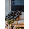 CTLG Katalog Weihnachten 2025 Moods Stadtlichter Seite 034