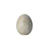 Kameninové vajíčko M
