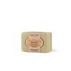 savonnette 100g santal sans palme bien etre
