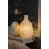 CTLG Katalog Weihnachten 2025 Moods Leuchten Seite 173