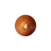 Svíčka Toffee