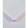 nuuna 56789 colour clash l light trance pink page rgb web