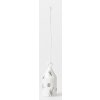92427 Art F KrippenBaumschmuck Sterne Y23 PH V01