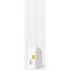 92428 Art F KrippenBaumschmuck Schnee Y23 PV V01
