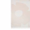 18099 Art F L Decken Y25 PDX V06 500px
