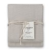 Aspegren teatowel Gastro LightGray 4500 web