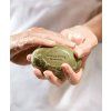 oval olive oil marseille soap 150g (2)