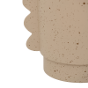 Květináč Mola