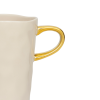 Hrnek na latté Good Morning