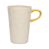 Hrnek na latté Good Morning