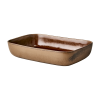 Keramický pekáček ANNABELLE L