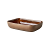 Keramický pekáček ANNABELLE M