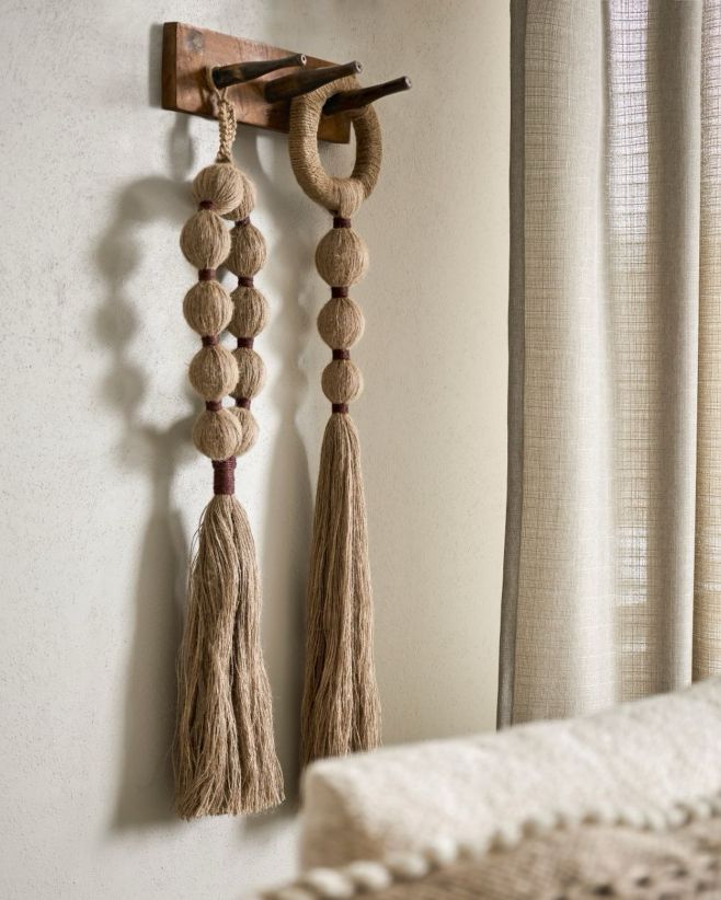 Začátek nového roku je ideální příležitost doladit domov bez velkých zásahů . Na blogu na e-shopu jsem sepsala nový...