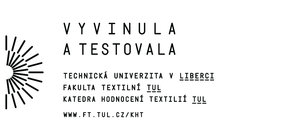 TUL