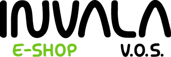 Invala E-shop