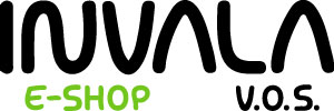 Invala E-shop