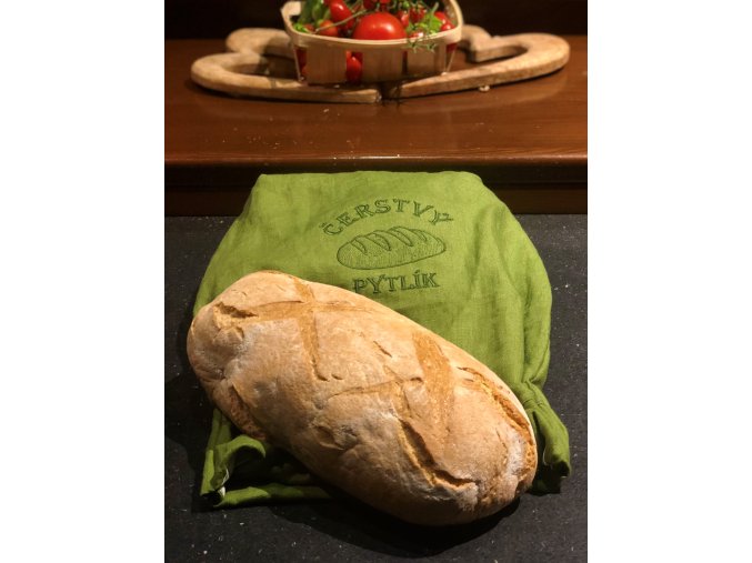 CP len limitka 30x45 z.v.