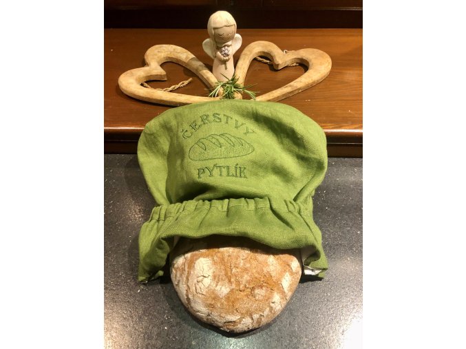 ČP titulní zelená v.