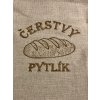 směs 30x30(1)