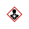 symbol-ghs-nebezpecne-pro-zdravi_small