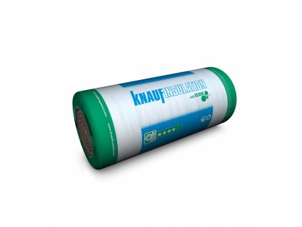 Minerální izolace Knauf Unifit 035