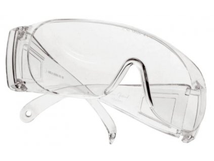 Ochranné brýle Ardon V1011E